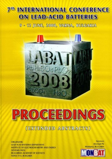 Proceedings LABAT2008.pdf