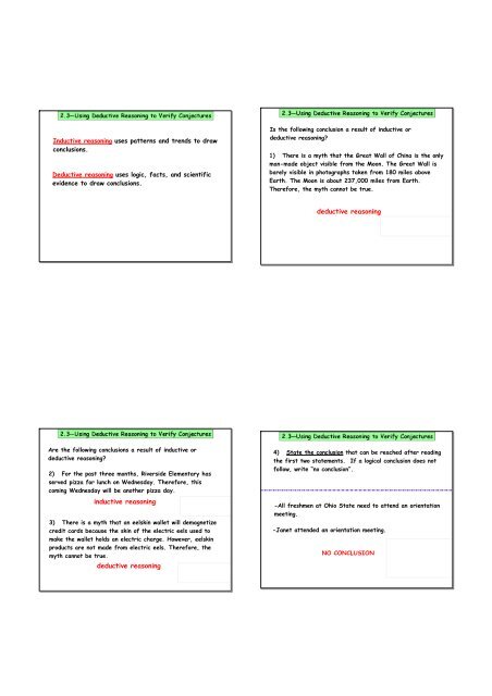 lesson-2-2-inductive-reasoning-answer-key-gustavogargiulo-free-scientific-method-worksheets