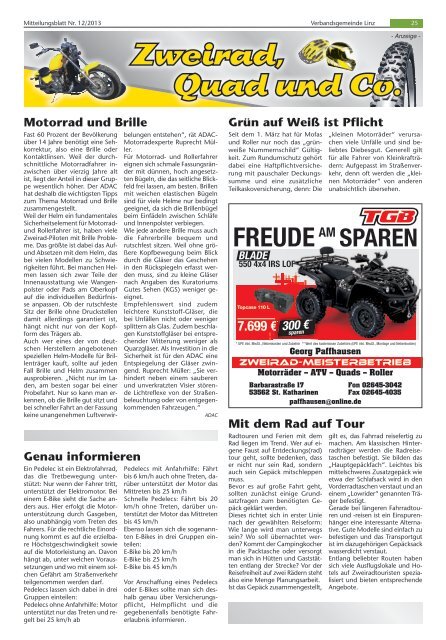 Ausgabe Nr. 12 vom 20.03.2013 - Verbandsgemeindeverwaltung ...