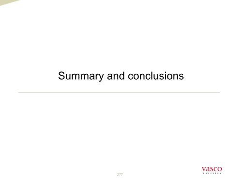 Innovation in European healthcare â what can Sweden learn? - LIF