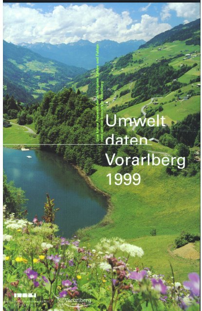 Untitled - Vorarlberg