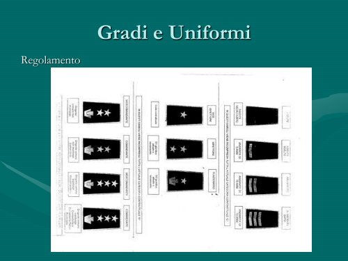 Polizia Locale - Comune di Grosseto