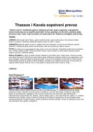 Tasos i Kavala sopstveni prevoz 2013.pdf - Glob Metropoliten