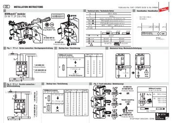 1542_DEHNventil_2P TT 255.FH11 - EuroVolt