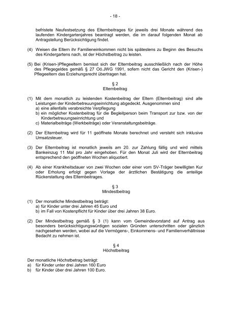 Protokoll vom 10.02.2011 (285 KB) - .PDF - in der Gemeinde ...