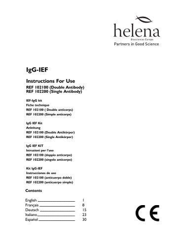 hl-2-1300p_2007-12(7) [igg ief].qxp - AgentÃºra Harmony vos