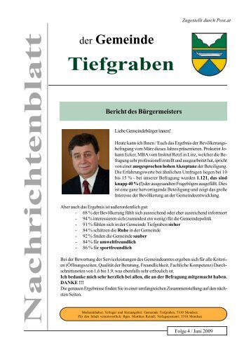 574 KB - Tiefgraben