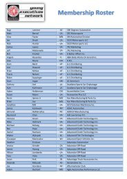 Elometer results wildly different than rating? - Chess Forums 