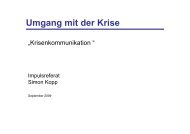 FT SKZS 2009 Krisenkommunikation Handout Kopp.pdf