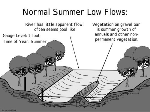 River Dynamics - Rafting - Frostburg