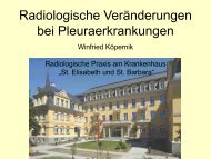 PDF 3 MB - Krankenhaus St. Elisabeth und St. Barbara Halle (Saale)