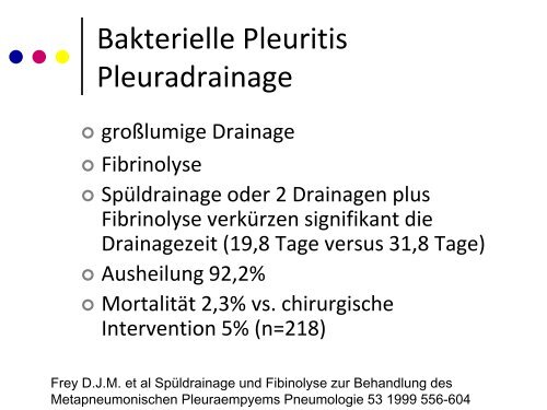 PDF 4,1 MB