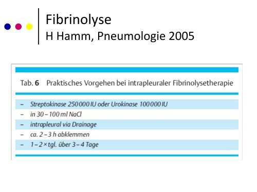 PDF 4,1 MB