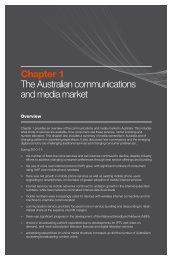 Australian government secre - ImageShack