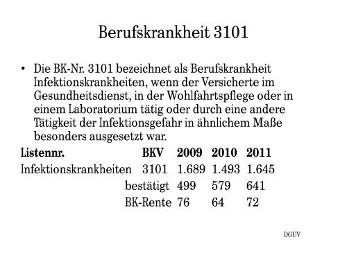 PDF 2,6 MB - Krankenhaus St. Elisabeth und St. Barbara Halle (Saale)