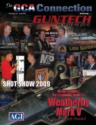IC-Newsletter-3_09_V.. - Gun Club of America