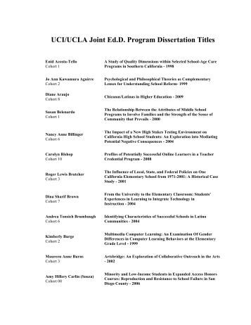 Best essay writing service australia time photo 3
