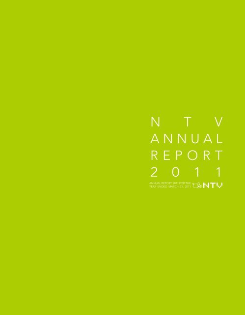 How to Save the Video of Nittele News Nnn?