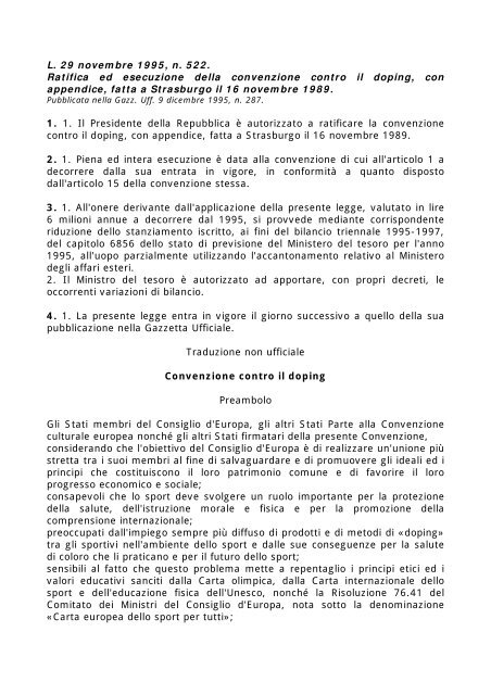 perdita di peso clobenzorex perdita di peso clobenzorex