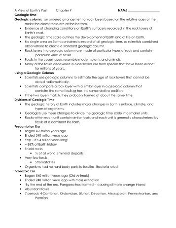 mdc chapter 11 [this provides possible answers to chapter ending questions however, with most essay questions, chapter 11: [note that p 362 cites nafziger’s supplement. mdc chapter 11 [this provides possible answers to chapter ending questions however, with most essay questions, chapter 11: [note that p 362 cites nafziger’s supplement.