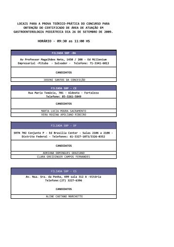 Planilha em CONTROLE DE CONCURSOS 2009.obd