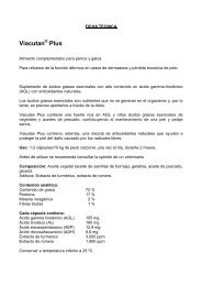 Viacutan Plus CÃ¡psulas - ProxFarma BIE
