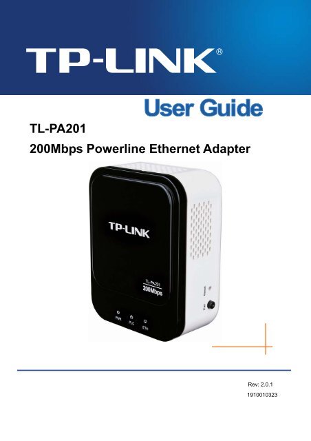 tp link powerline utility download tp link powerline utility download