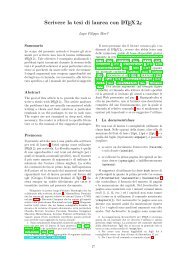 Download as a PDF - GuIT