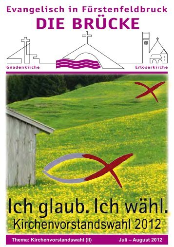 SANITÄR SOLAR- und ... - bei der Gnadenkirche