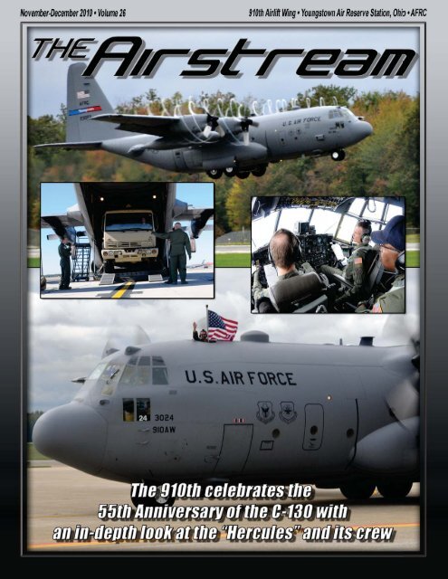 youngstown air reserve station id card office