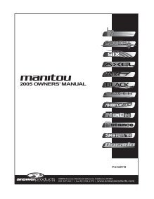manitoumtb