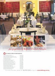 Download Page 89-105 - Tropicana Golf & Country Resort