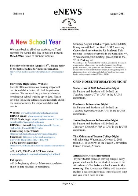 Tumbarumba High School Newsletter Template Ftp Directory Listing Tumbarumba High School Newsletter Template Ftp Directory Listing