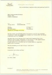 Voorbeeldbrief verzoek om voorlopige voorziening Wabo.pdf