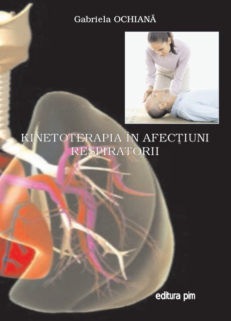 Kinetoterapia in afectiuni respiratorii - PIM Copy