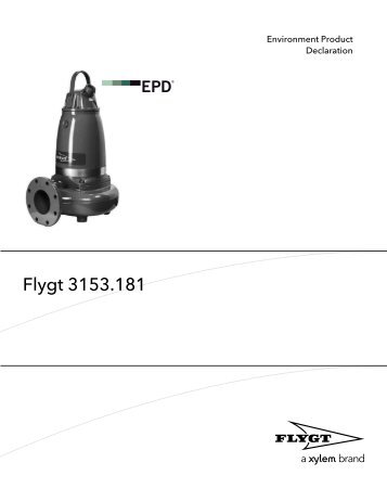 Flygt 3153.181.pdf