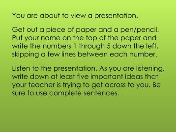 best website to buy a college essay 8 hours College Senior double spaced