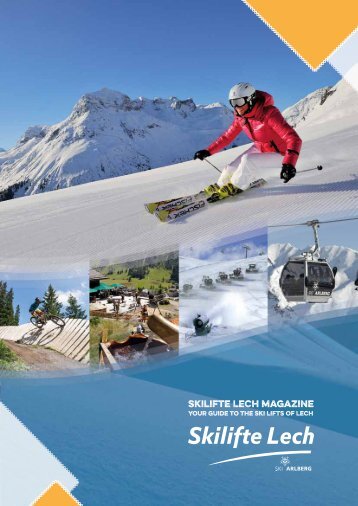 Magazin_Skilifte Lech_E