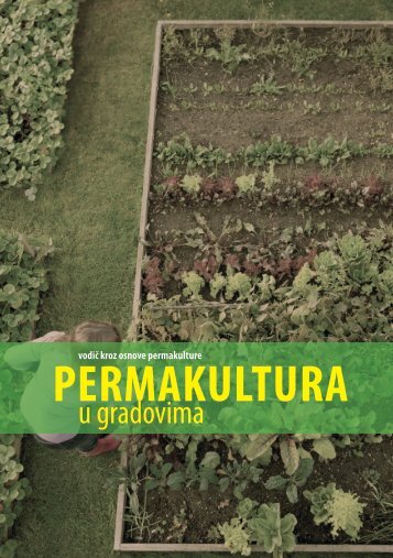 permakultura