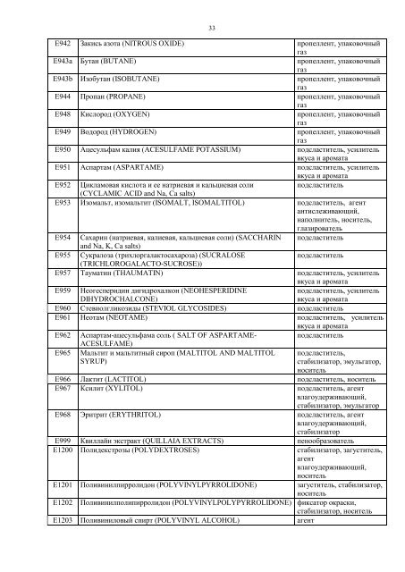 o_19862rokn1iu16q2701buuup8a.pdf