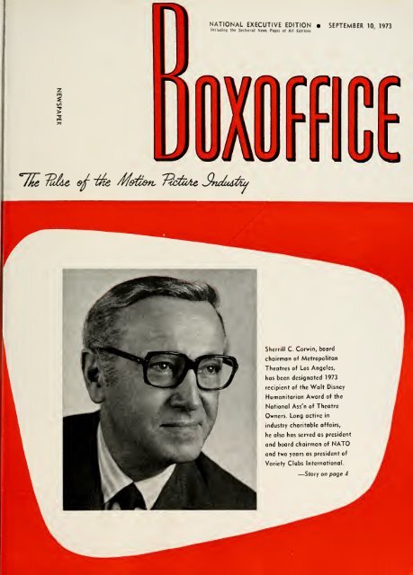 Boxoffice-September.10.1973 picture image