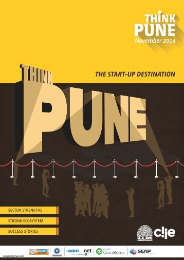 PUNE