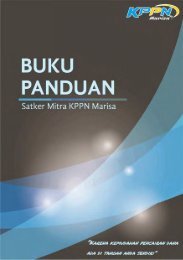 BUKU PANDUAN.pdf