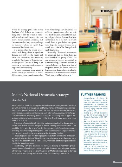 DIGITAL EDITION