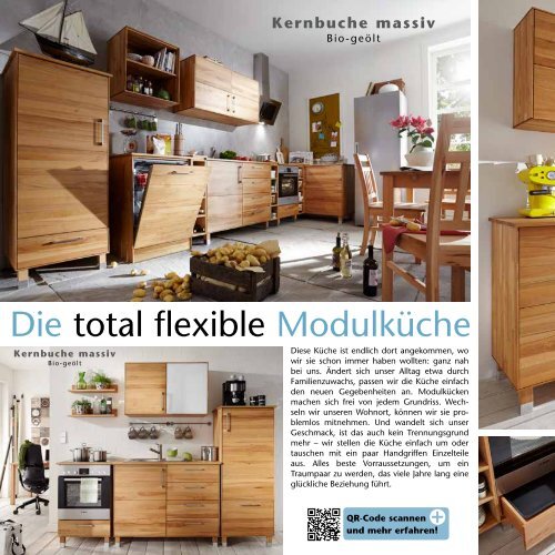 -design Wohnjournal