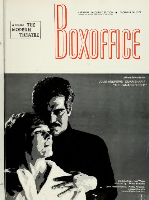 Boxoffice-December.10.1973