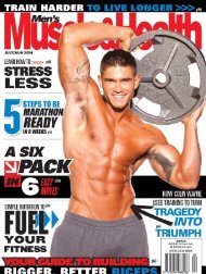 mens-health-haziran
