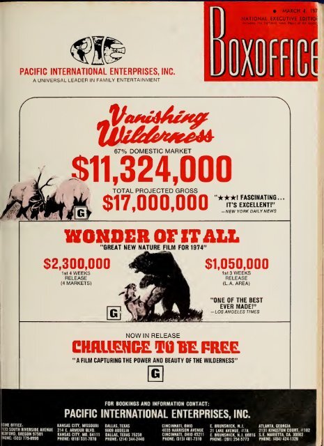 Boxoffice-March.04.1974