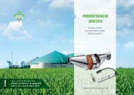 EmissionPartner_Produktkatalog_2015