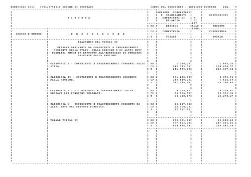 o_198ajgron5ap1bk01m43han18uns.pdf